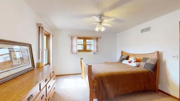 $368,000 | 64 Conner Circle Southwest, Rochester, MN 55902