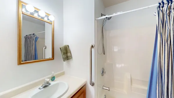 $368,000 | 64 Conner Circle Southwest, Rochester, MN 55902