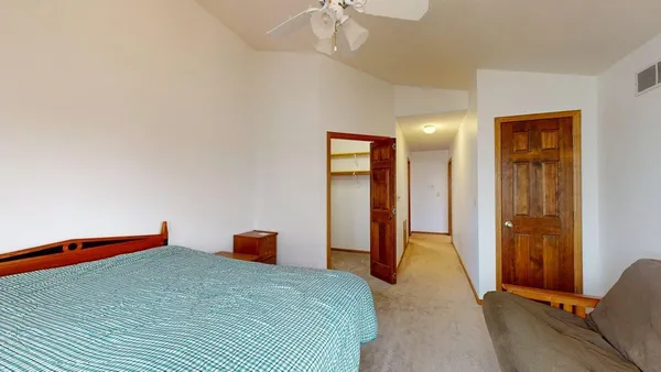 $368,000 | 64 Conner Circle Southwest, Rochester, MN 55902