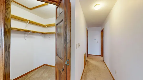 $368,000 | 64 Conner Circle Southwest, Rochester, MN 55902