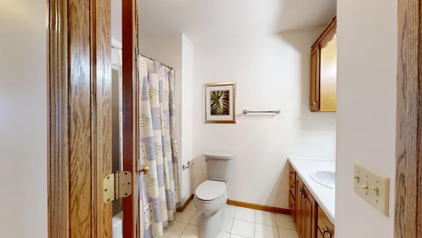 $368,000 | 64 Conner Circle Southwest, Rochester, MN 55902