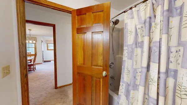 $368,000 | 64 Conner Circle Southwest, Rochester, MN 55902