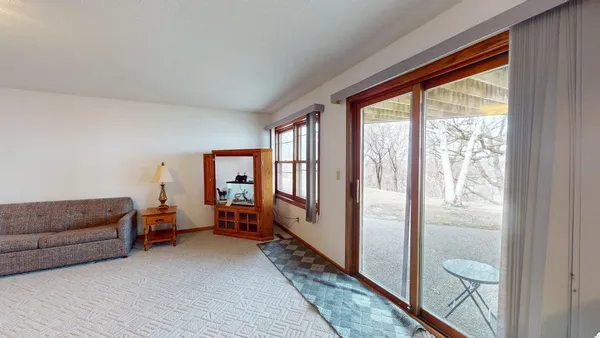 $368,000 | 64 Conner Circle Southwest, Rochester, MN 55902