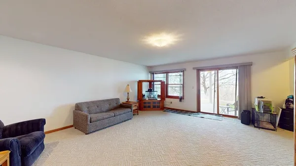 $368,000 | 64 Conner Circle Southwest, Rochester, MN 55902