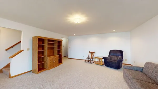 $368,000 | 64 Conner Circle Southwest, Rochester, MN 55902