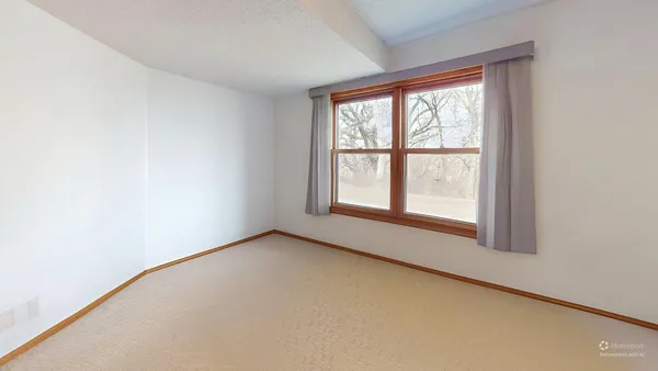 $368,000 | 64 Conner Circle Southwest, Rochester, MN 55902