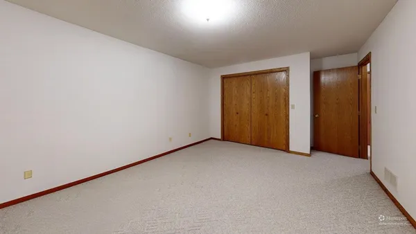 $368,000 | 64 Conner Circle Southwest, Rochester, MN 55902