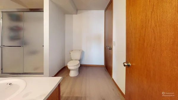 $368,000 | 64 Conner Circle Southwest, Rochester, MN 55902