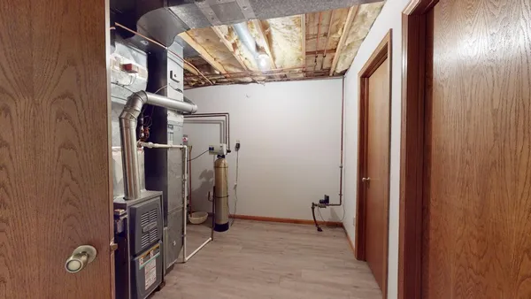 $368,000 | 64 Conner Circle Southwest, Rochester, MN 55902