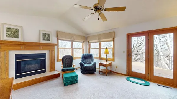 $368,000 | 64 Conner Circle Southwest, Rochester, MN 55902