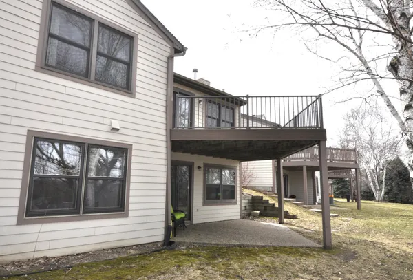 $368,000 | 64 Conner Circle Southwest, Rochester, MN 55902