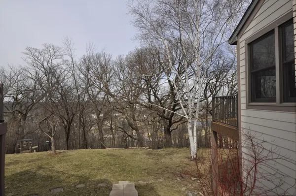 $368,000 | 64 Conner Circle Southwest, Rochester, MN 55902