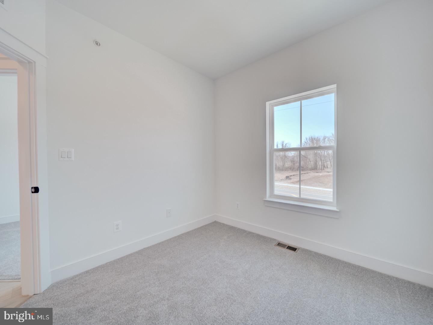 1805 Shookstown Road Frederick, MD 21702 - Photo 40 of 41 Bedroom 3