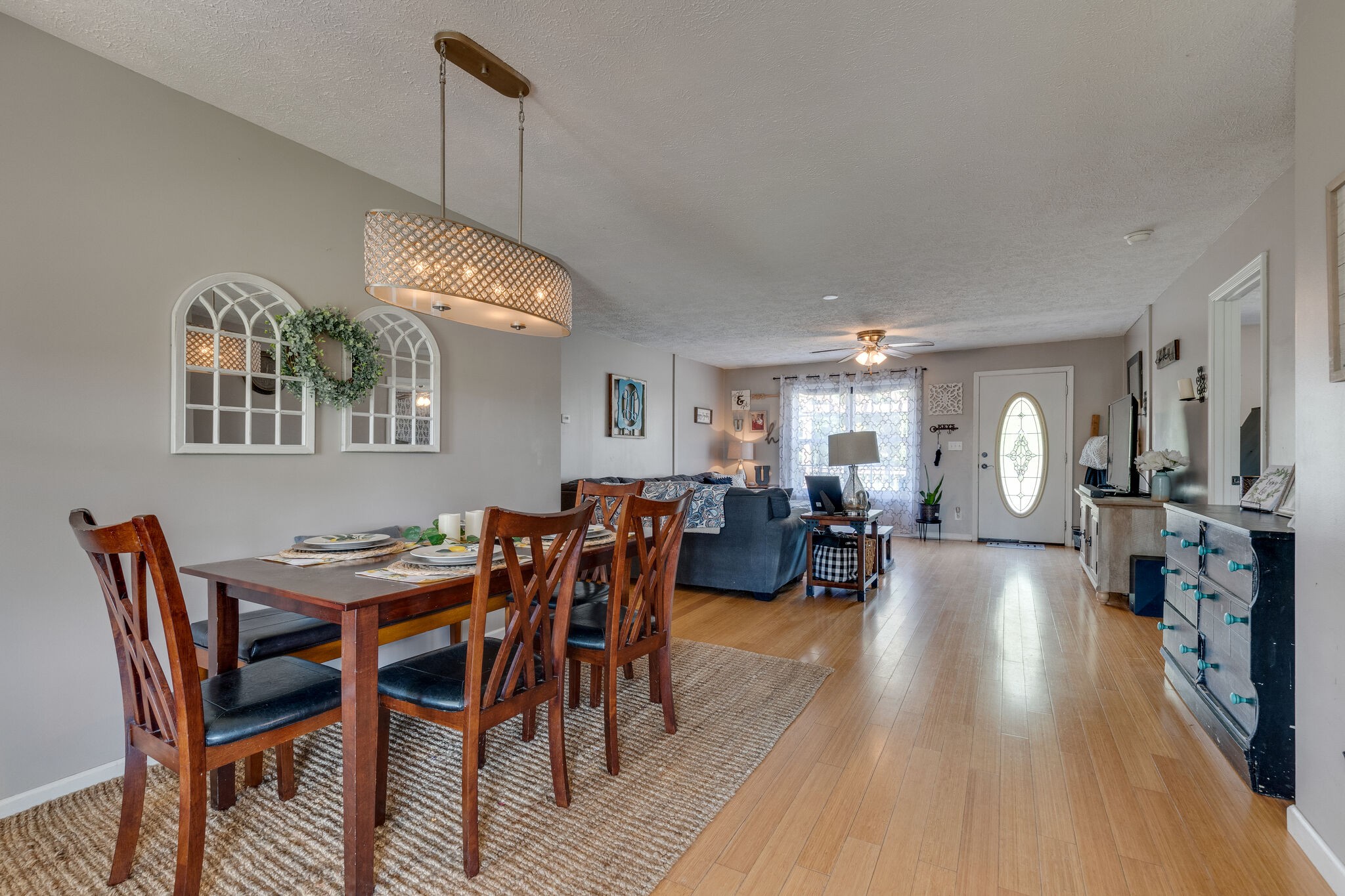 654 Swiss Colony Road Hohenwald, TN 38462 - Photo 11 of 26 Gallery Image 11