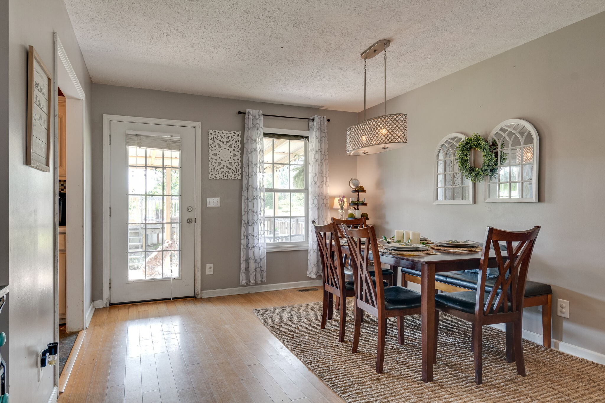 654 Swiss Colony Road Hohenwald, TN 38462 - Photo 12 of 26 Gallery Image 12