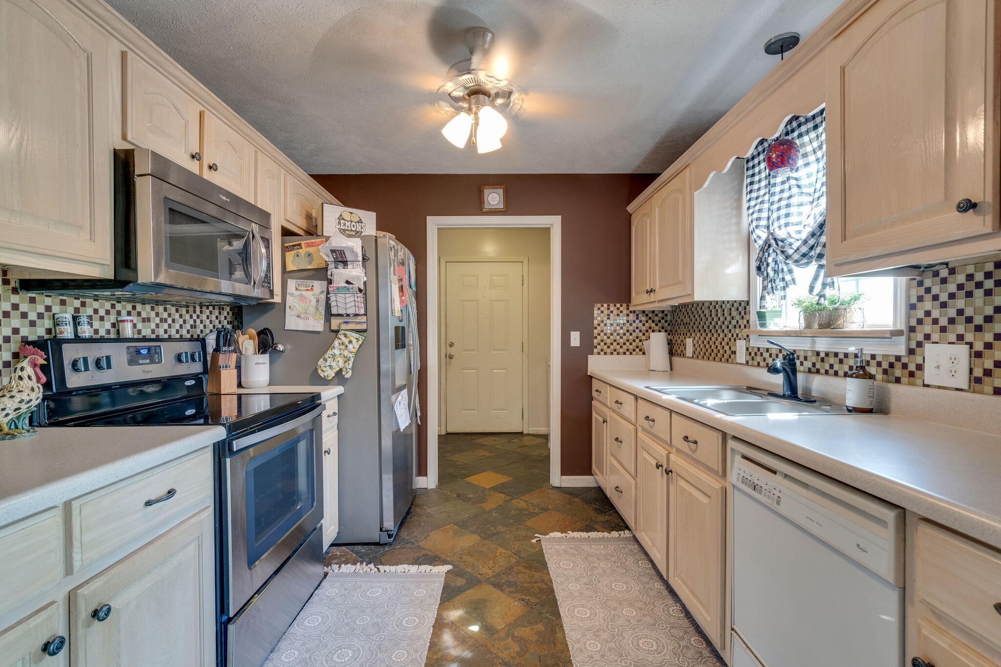 654 Swiss Colony Road Hohenwald, TN 38462 - Photo 14 of 26 Gallery Image 14