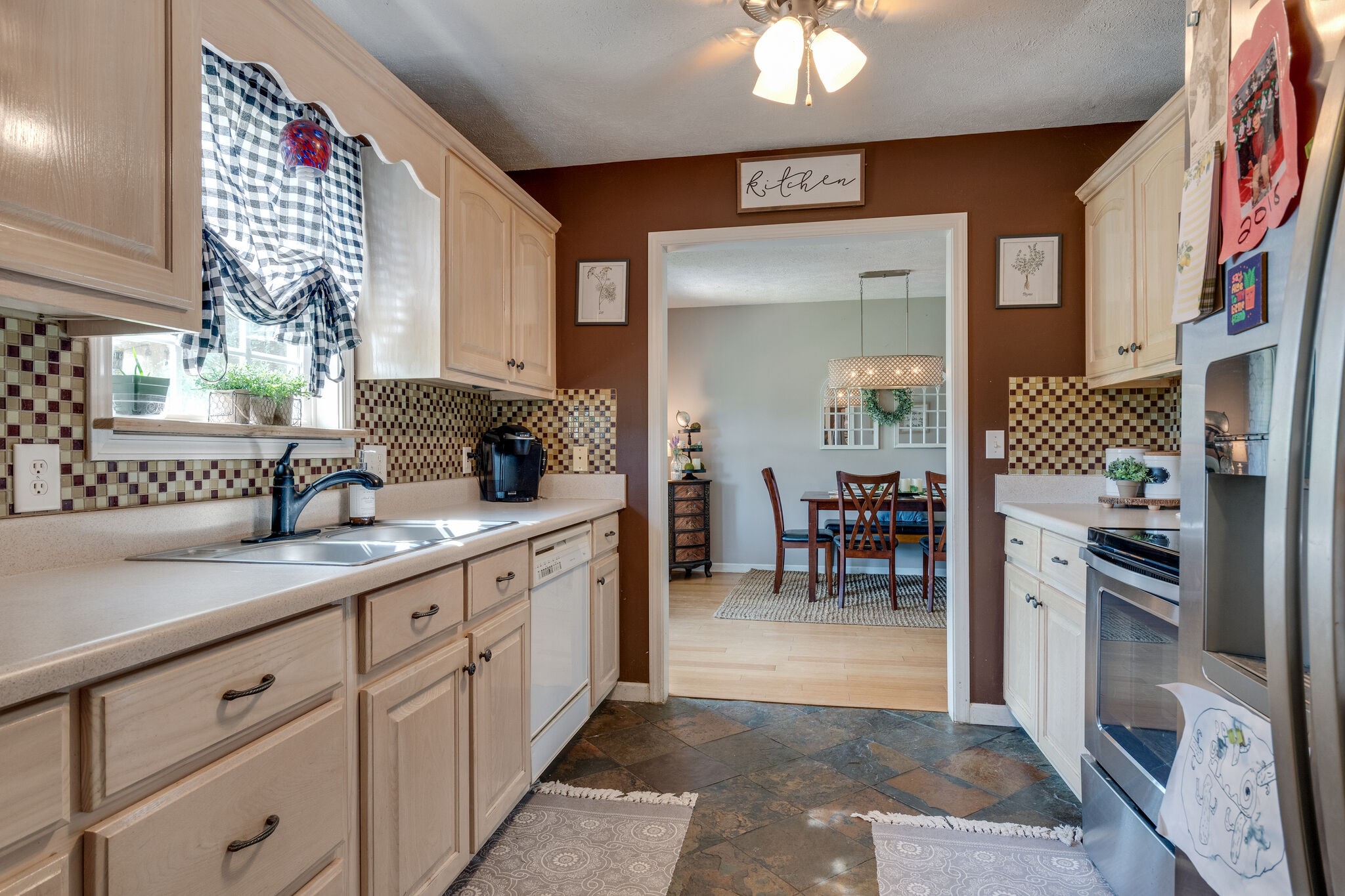 654 Swiss Colony Road Hohenwald, TN 38462 - Photo 15 of 26 Gallery Image 15