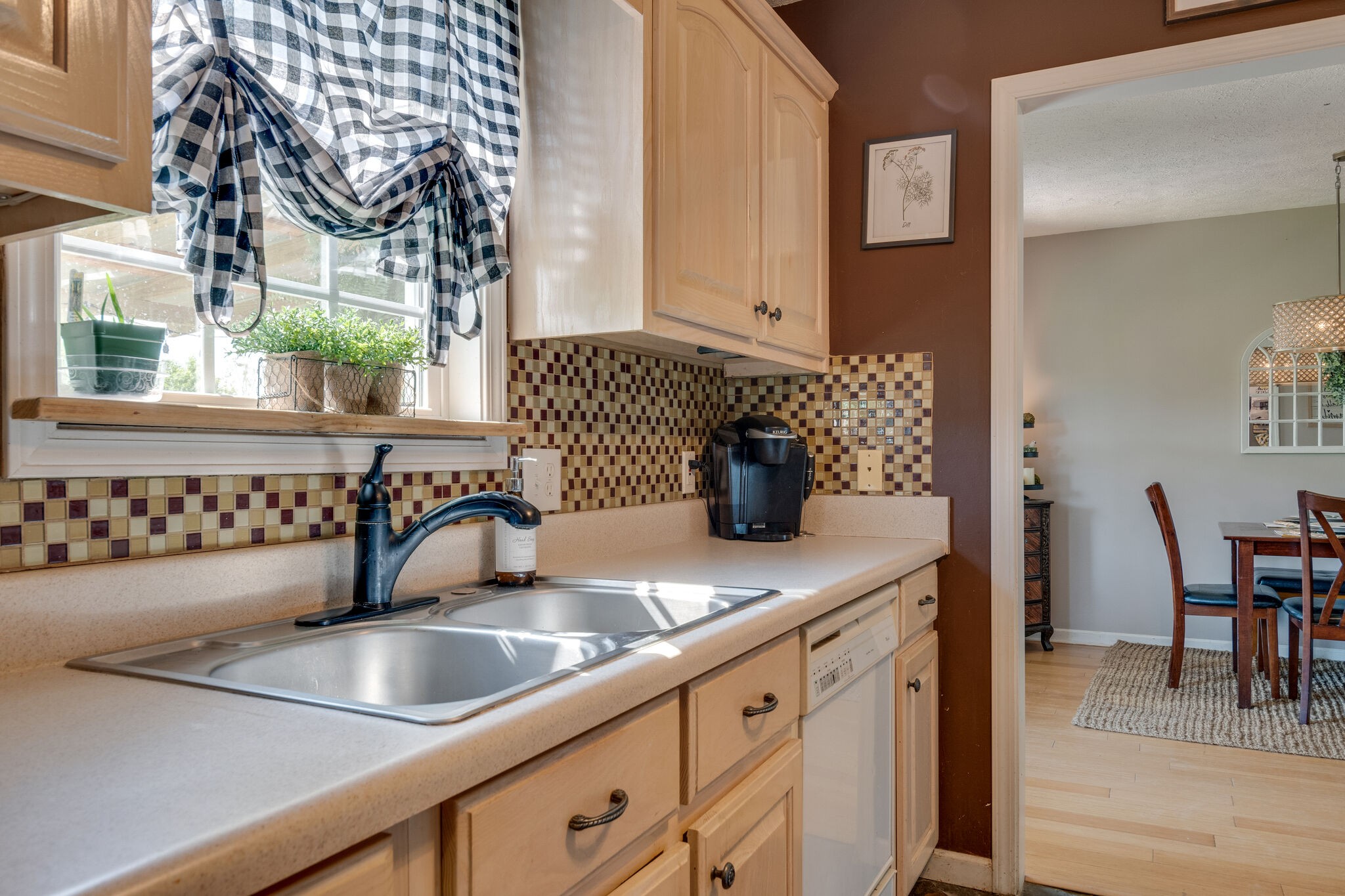 654 Swiss Colony Road Hohenwald, TN 38462 - Photo 16 of 26 Gallery Image 16