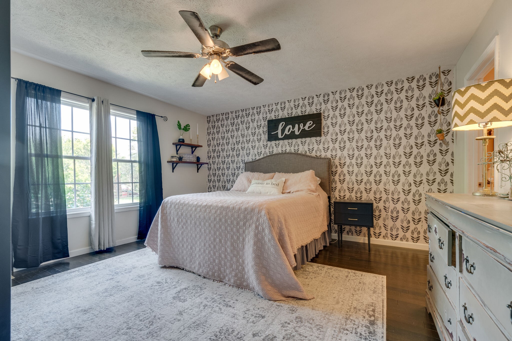 654 Swiss Colony Road Hohenwald, TN 38462 - Photo 17 of 26 Gallery Image 17