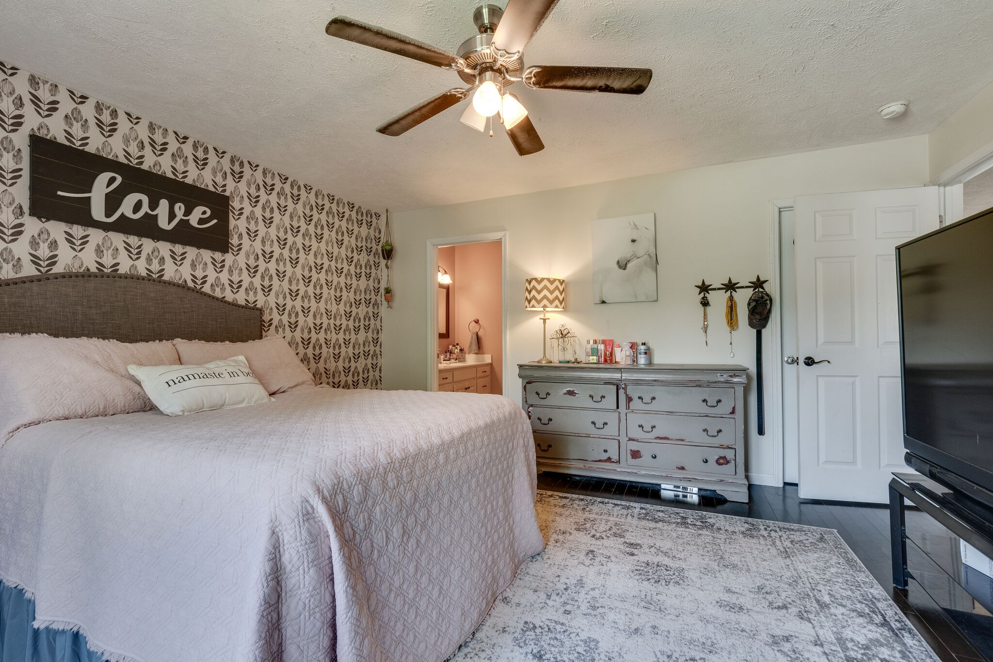 654 Swiss Colony Road Hohenwald, TN 38462 - Photo 18 of 26 Gallery Image 18