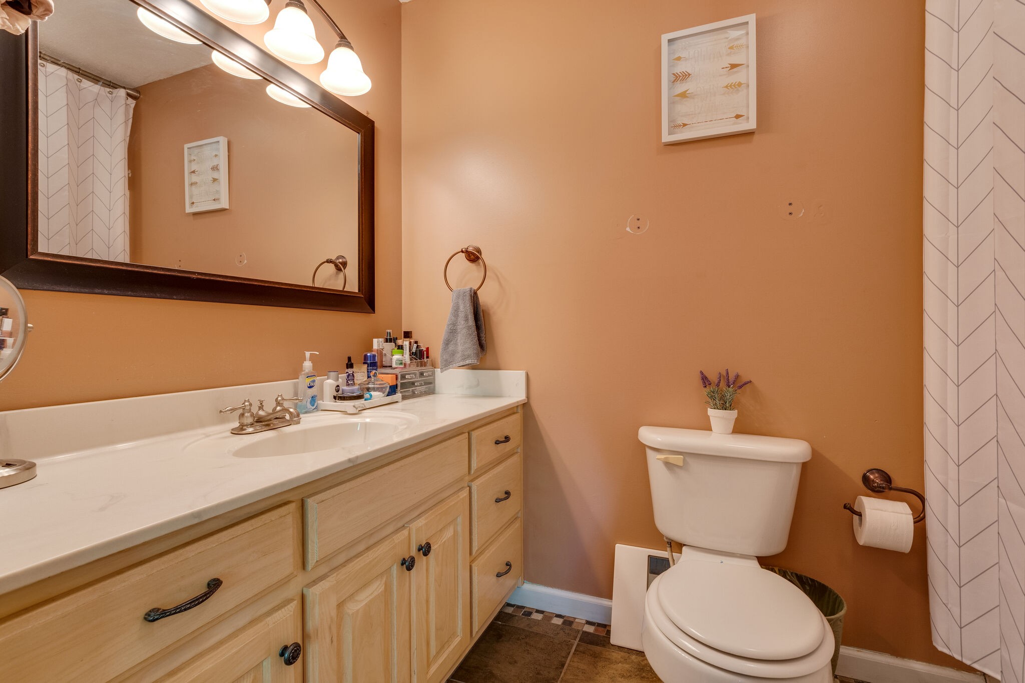 654 Swiss Colony Road Hohenwald, TN 38462 - Photo 19 of 26 Gallery Image 19