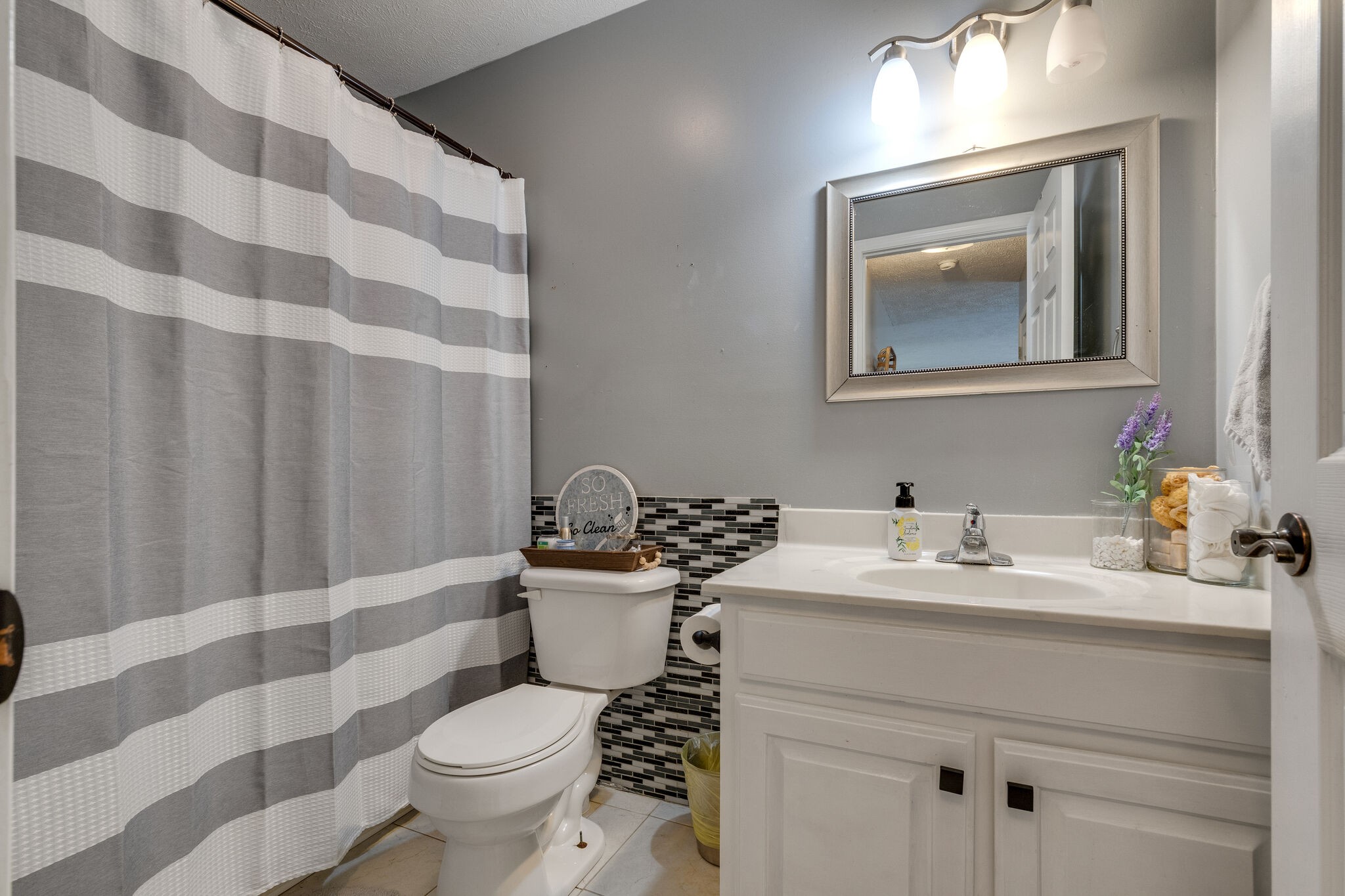 654 Swiss Colony Road Hohenwald, TN 38462 - Photo 21 of 26 Gallery Image 21
