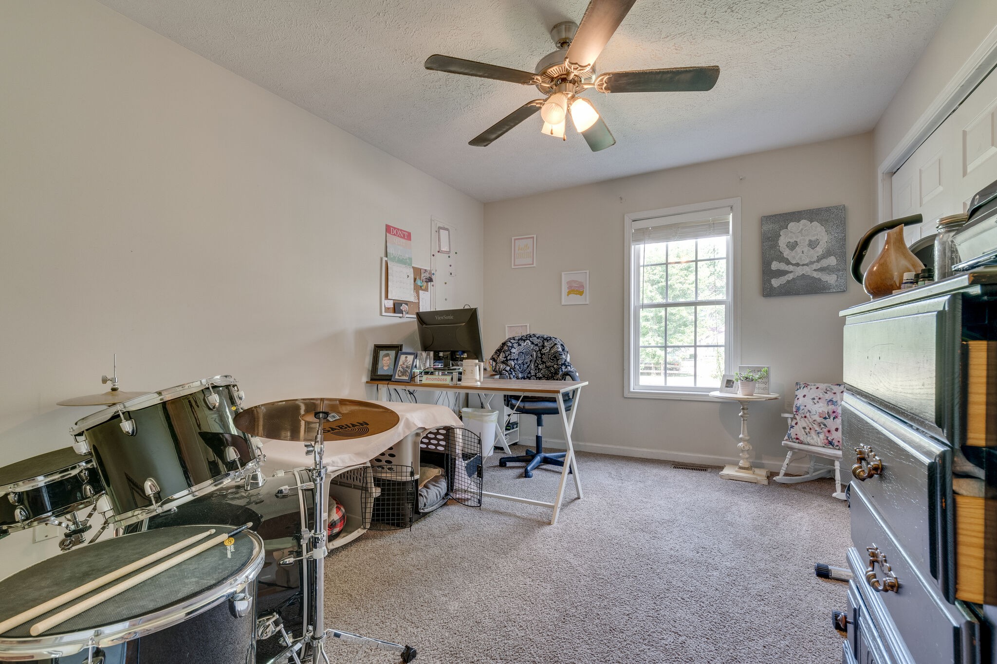 654 Swiss Colony Road Hohenwald, TN 38462 - Photo 22 of 26 Gallery Image 22