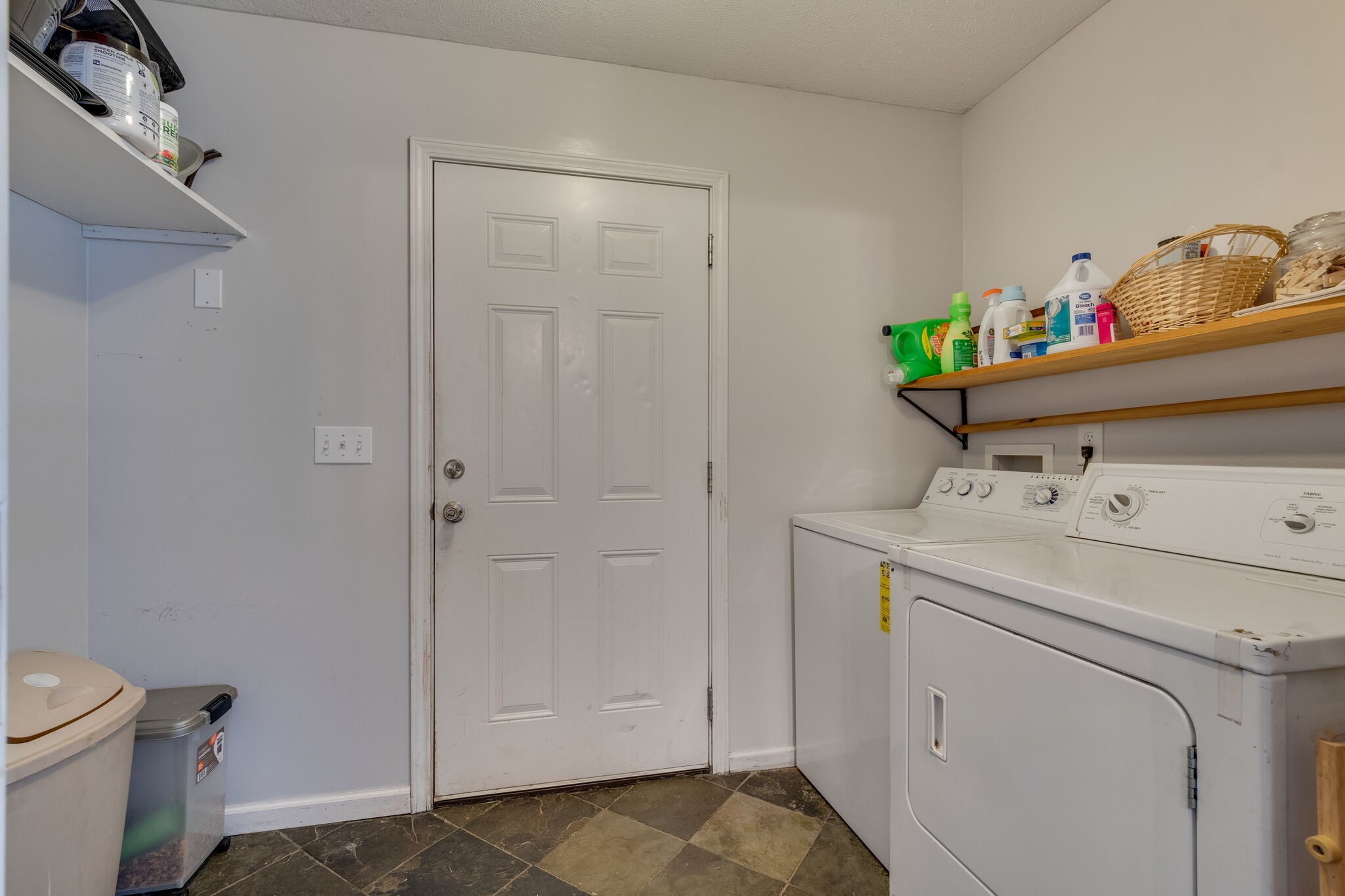 654 Swiss Colony Road Hohenwald, TN 38462 - Photo 23 of 26 Gallery Image 23