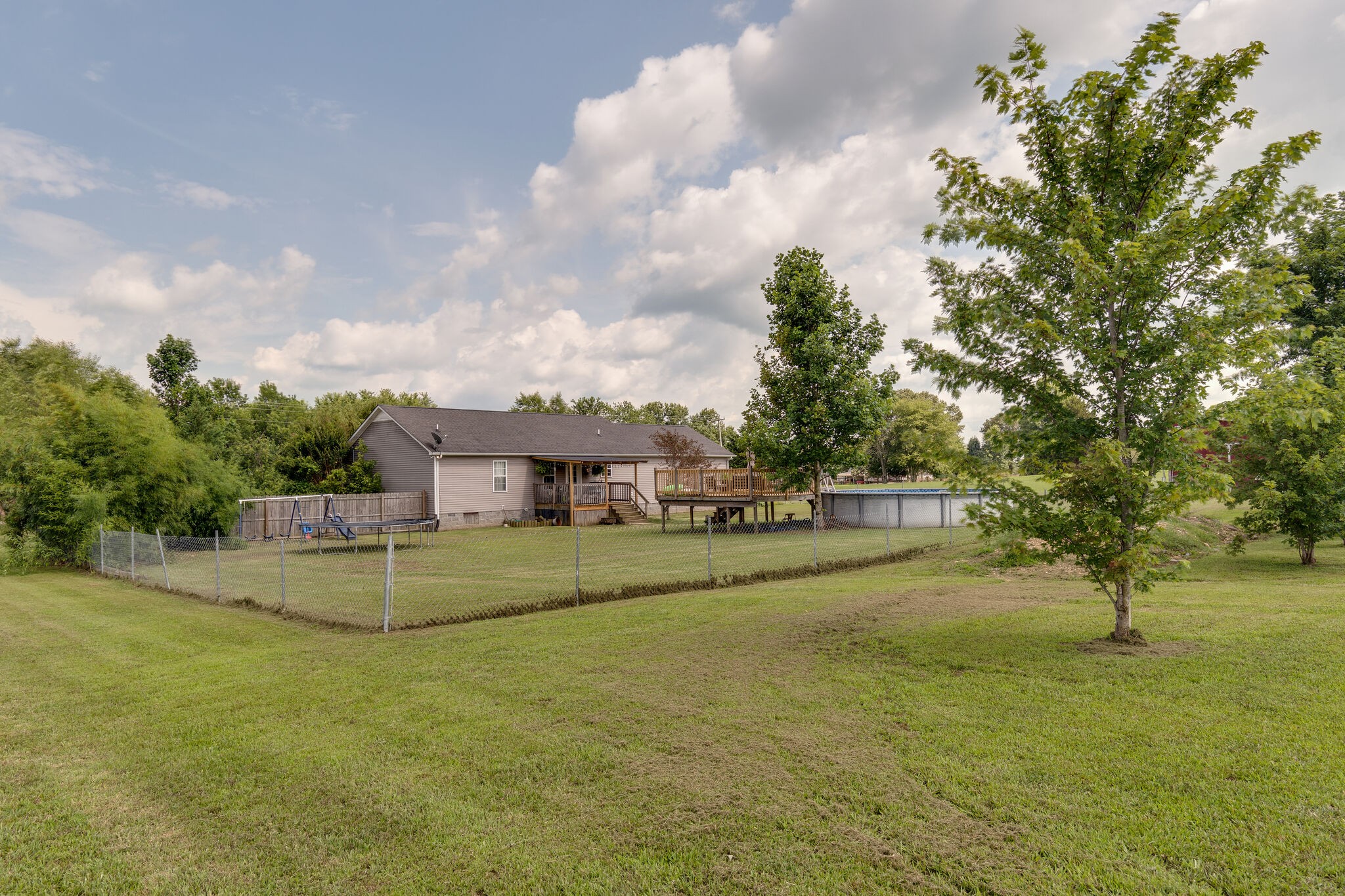 654 Swiss Colony Road Hohenwald, TN 38462 - Photo 24 of 26 Gallery Image 24