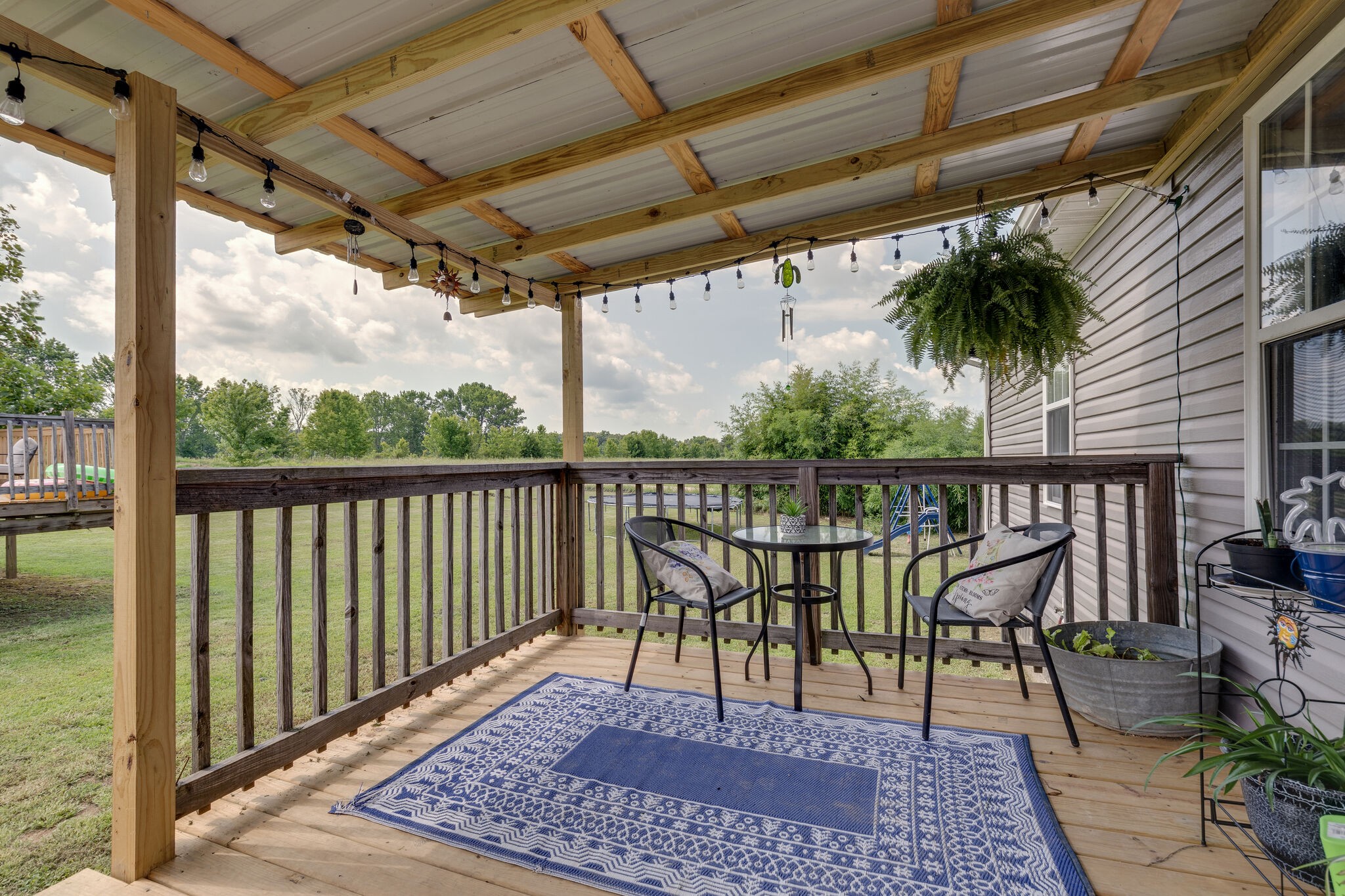 654 Swiss Colony Road Hohenwald, TN 38462 - Photo 25 of 26 Gallery Image 25
