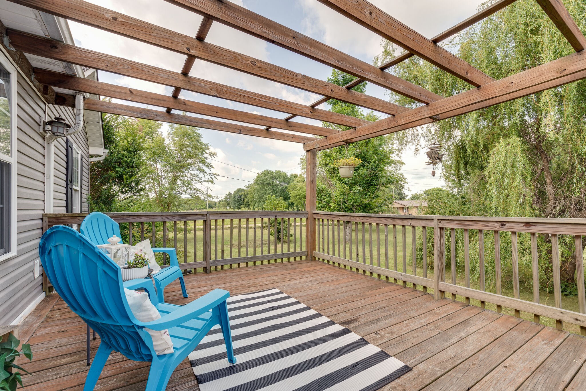 654 Swiss Colony Road Hohenwald, TN 38462 - Photo 6 of 26 Gallery Image 6