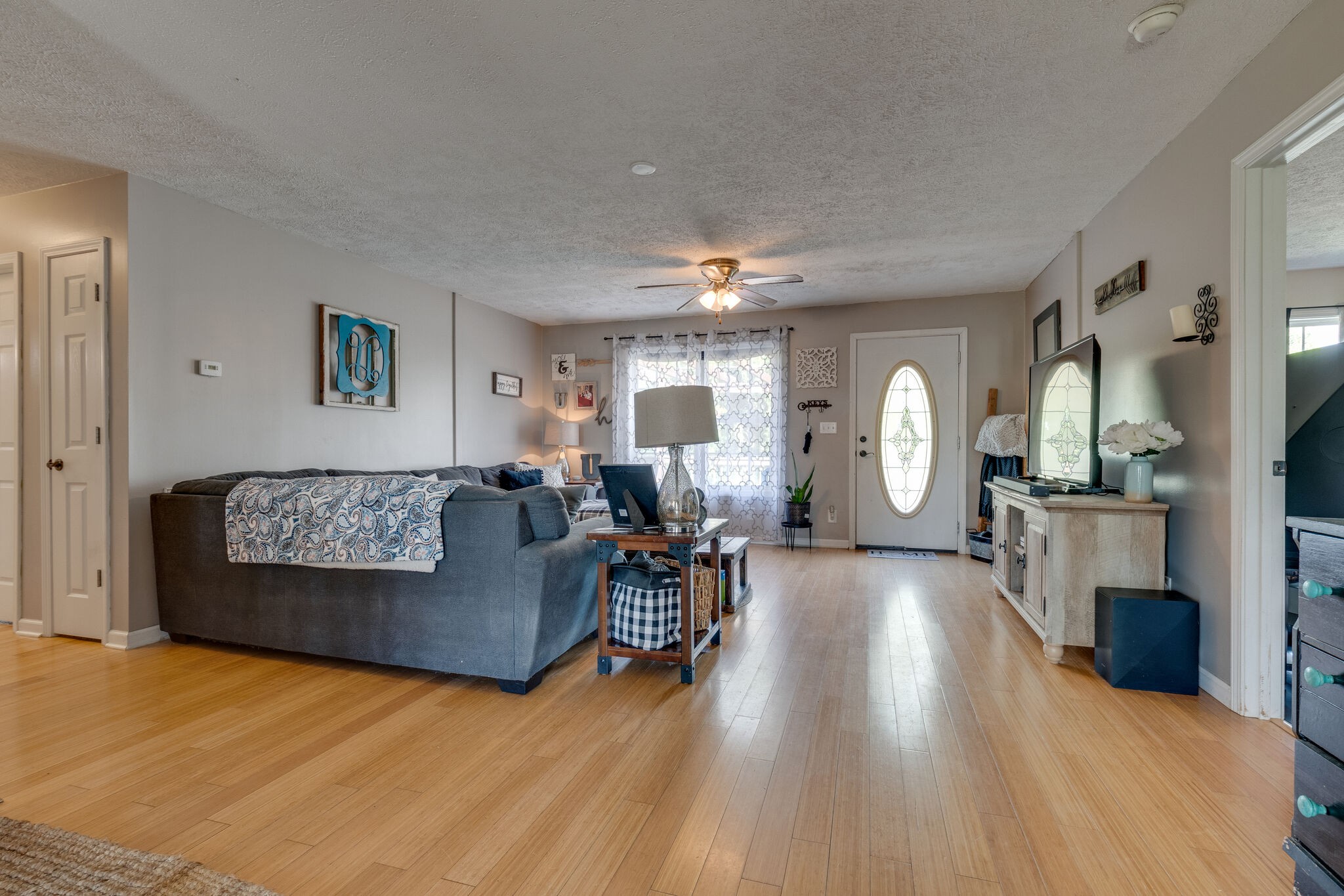 654 Swiss Colony Road Hohenwald, TN 38462 - Photo 8 of 26 Gallery Image 8
