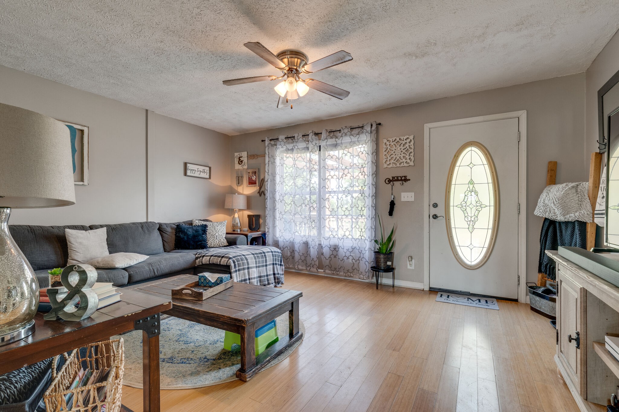 654 Swiss Colony Road Hohenwald, TN 38462 - Photo 9 of 26 Gallery Image 9