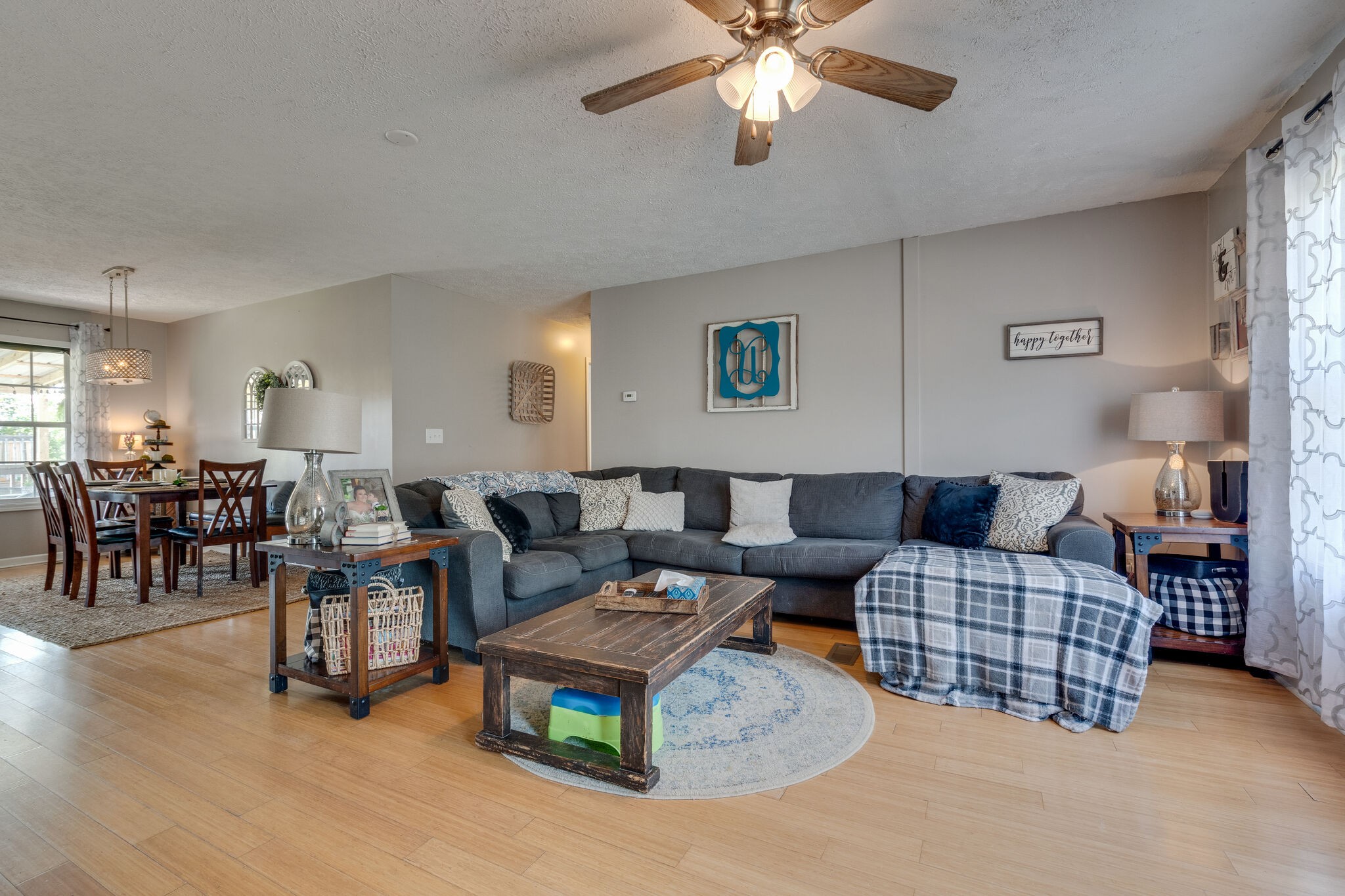 654 Swiss Colony Road Hohenwald, TN 38462 - Photo 10 of 26 Gallery Image 10