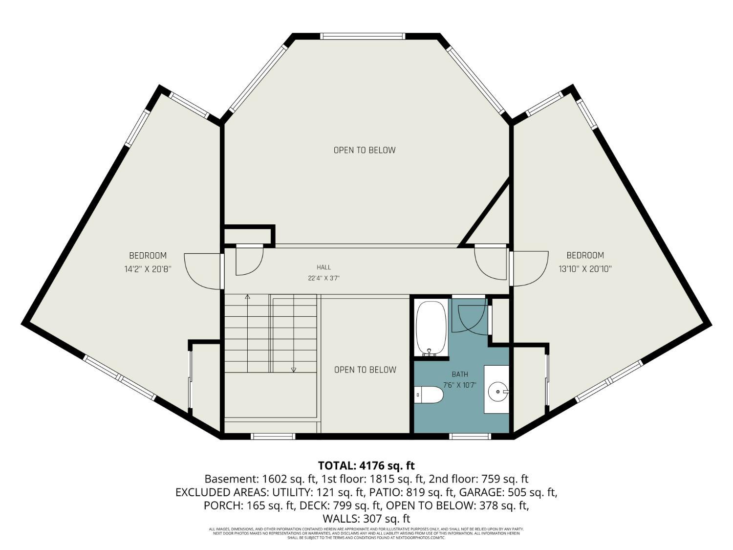 5791 State Road Hamilton, OH 45013 - Photo 44 of 44 Gallery Image 44