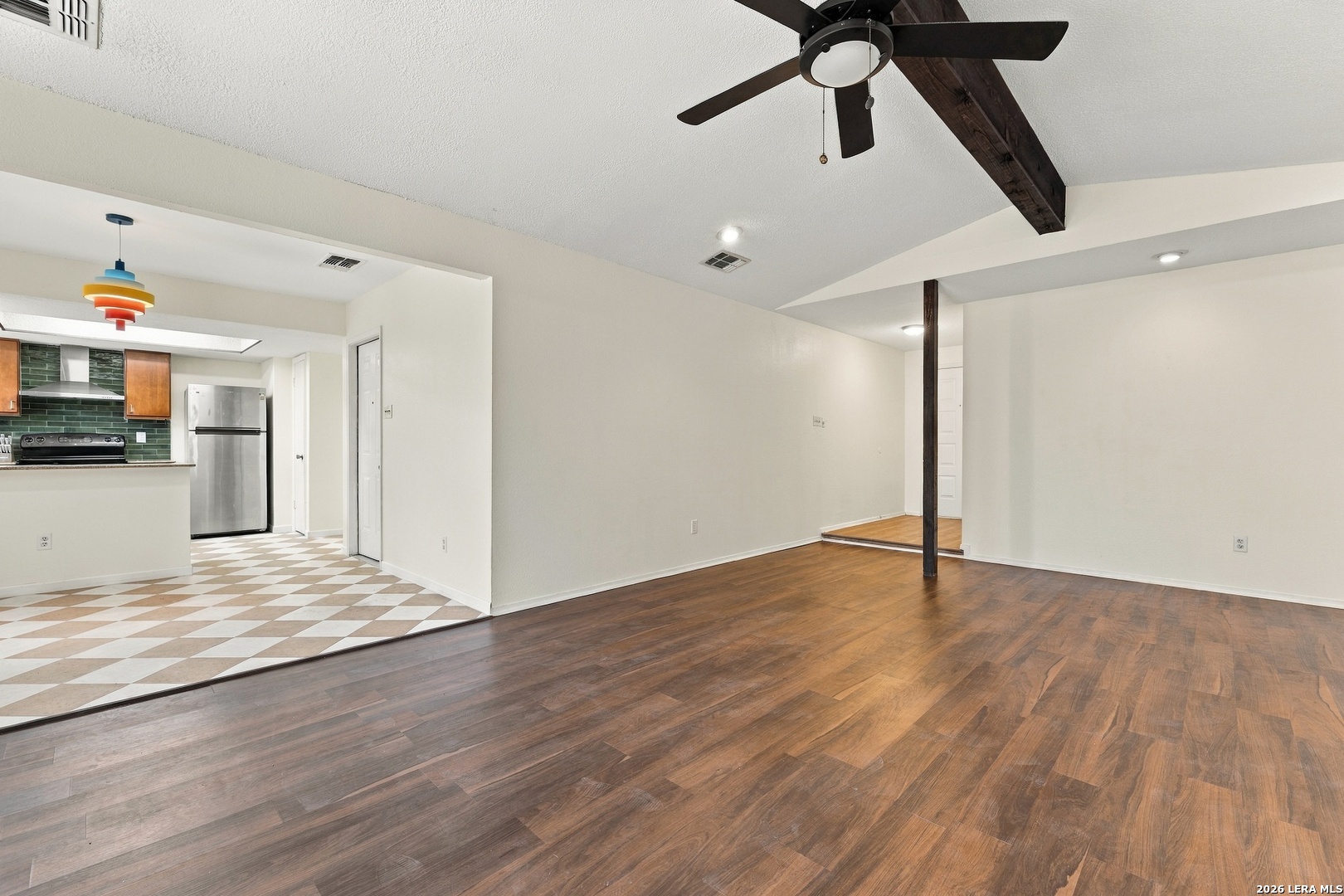6302 Ridgehurst San Antonio, TX 78250 - Photo 14 of 31 Gallery Image 14