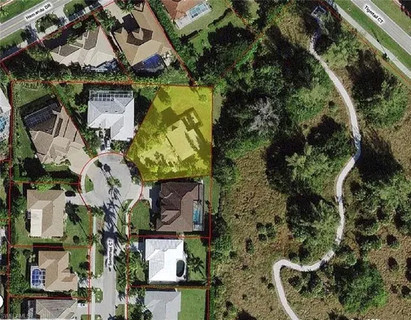 $799,000 | 617 Somerset Court, Marco Island, FL 34145