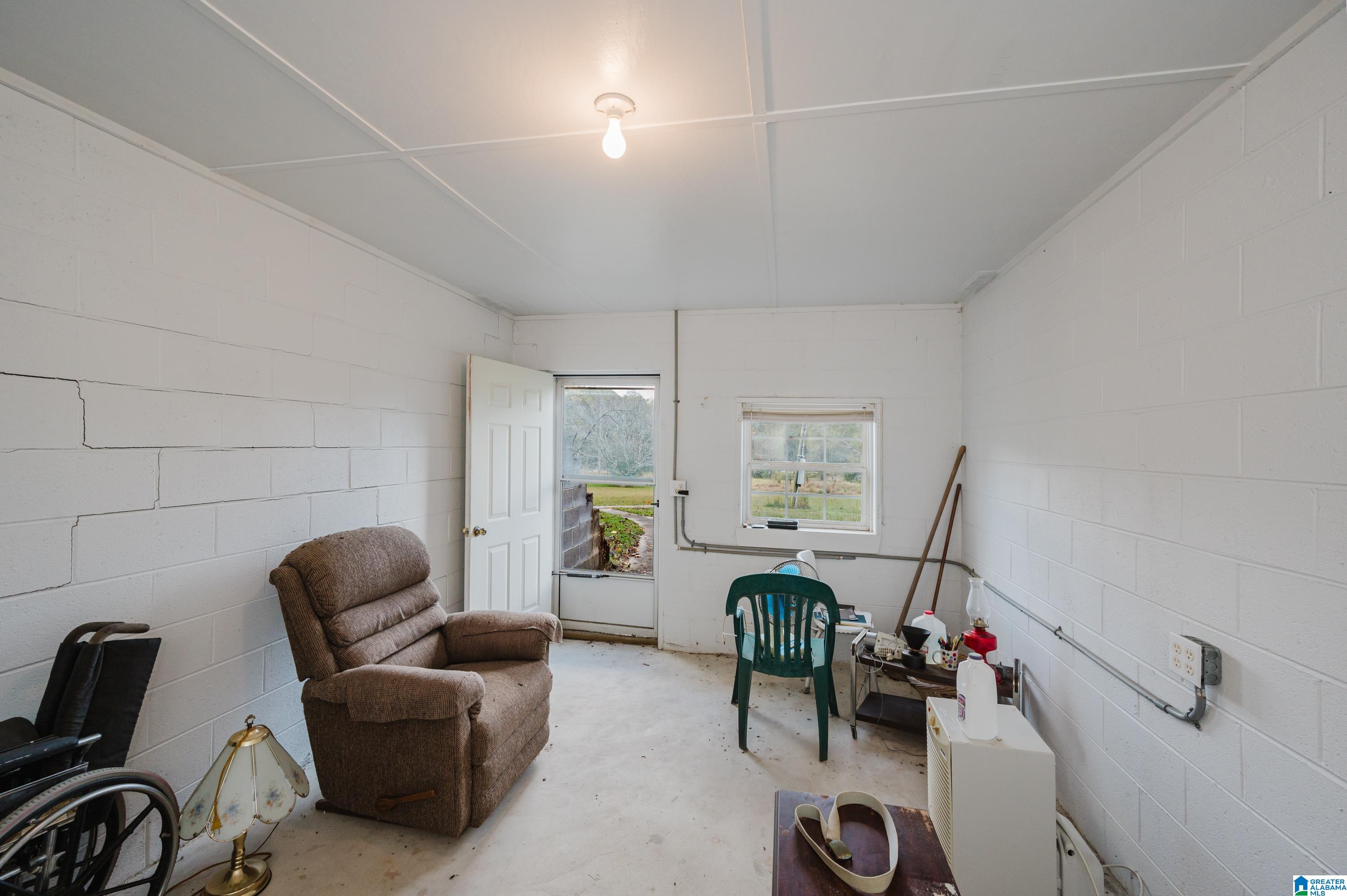 1864 Kelly Loop Road Mount Olive, AL 35117 - Photo 47 of 68