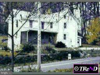 773 Mountain Road Boyertown, PA 19512 - Photo 1 of 1 Gallery Image 1