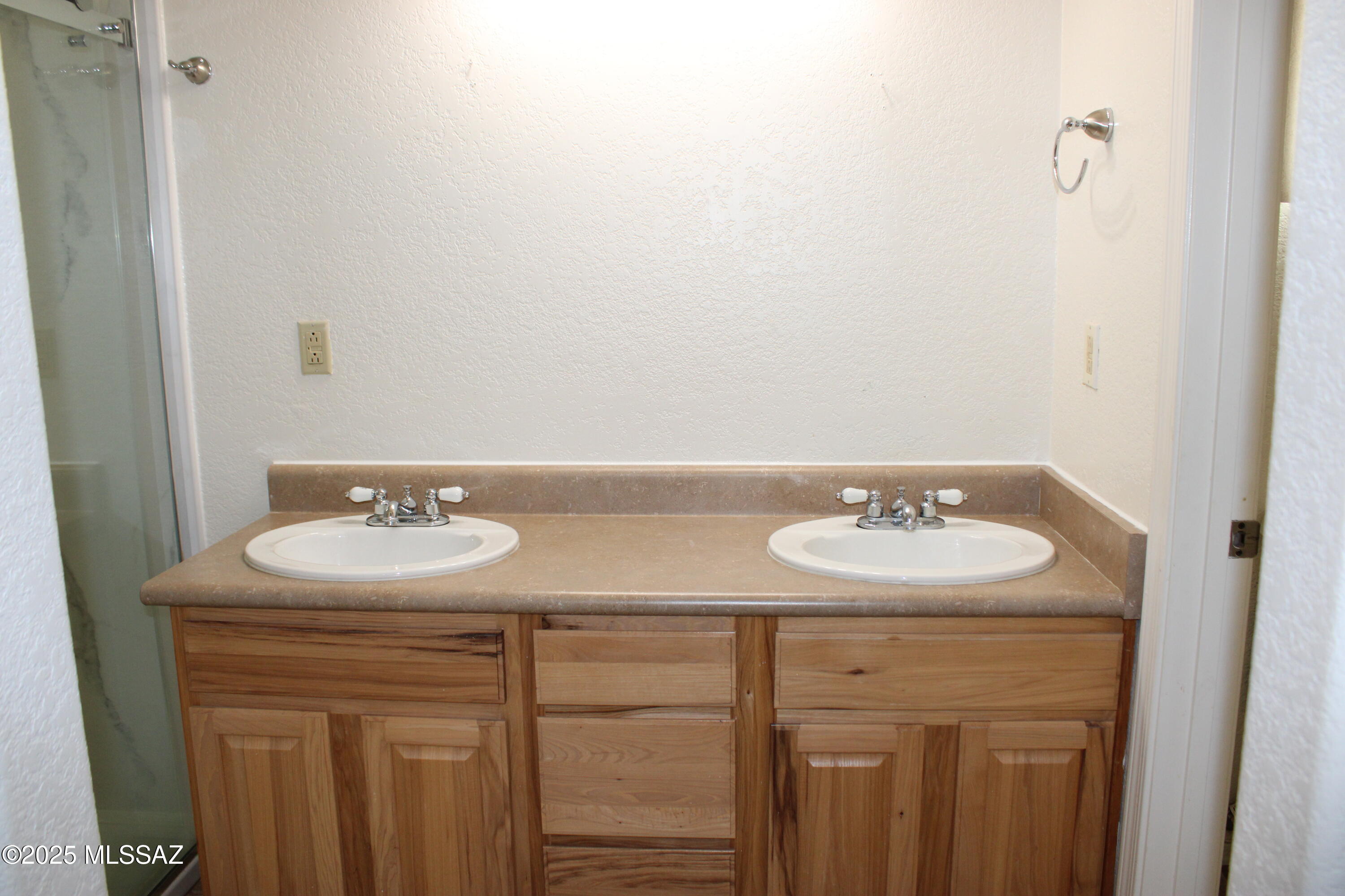 1777 Elder Court, Unit 20 Rio Rico, AZ 85648 - Photo 26 of 45