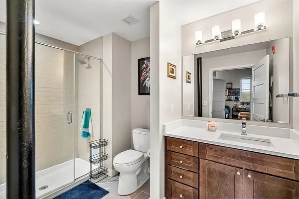 $3,000 | 130 John Street, Unit 459, Lowell, MA 01852