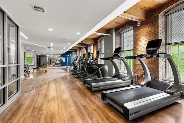 $3,000 | 130 John Street, Unit 459, Lowell, MA 01852
