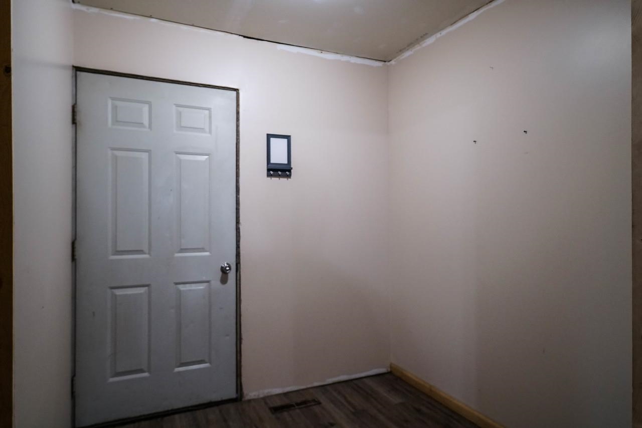 4668 210th Avenue Reed City, MI 49677 - Photo 17 of 34 1900848-17.JPG
