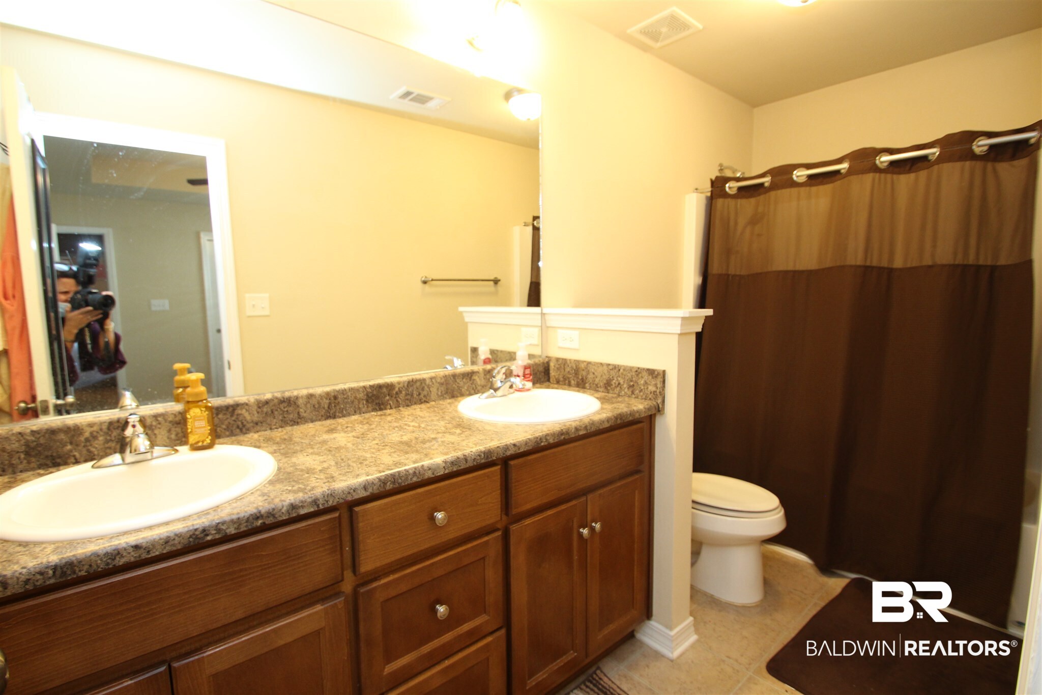 2855 West Rebecca Drive Mobile, AL 36618 - Photo 24 of 27