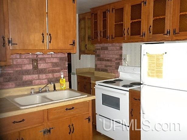 E8227 East Mill Street Ramsay, MI 49959 - Photo 18 of 34