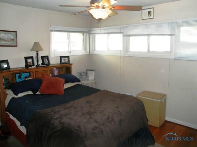 2631 Claredale Road Toledo, OH 43613 - Photo 13 of 15 Gallery Image 13