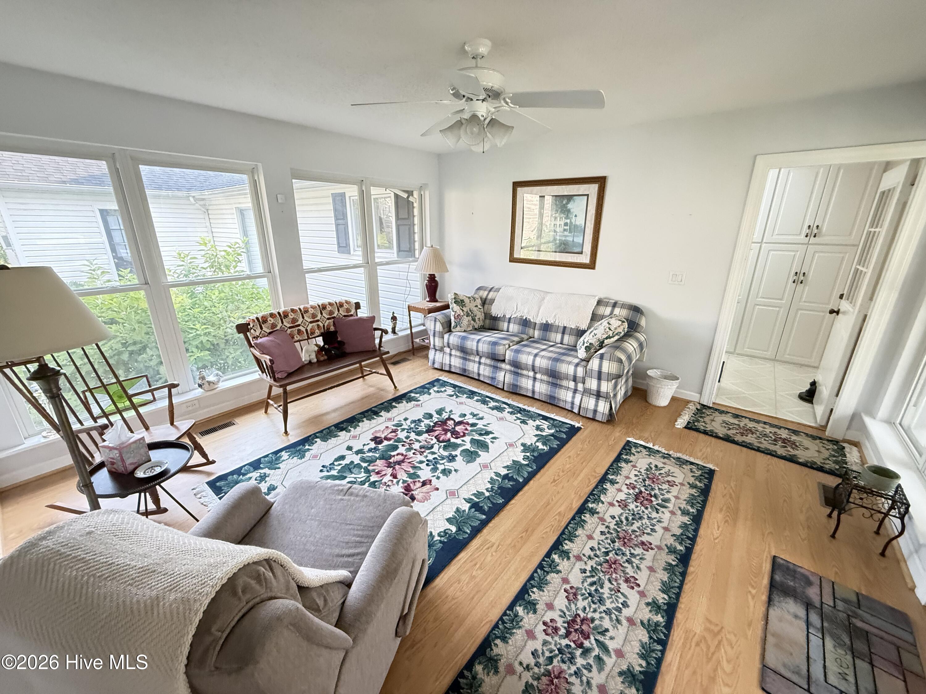 172 Simmons Mill Road Albertson, NC 28508 - Photo 27 of 27