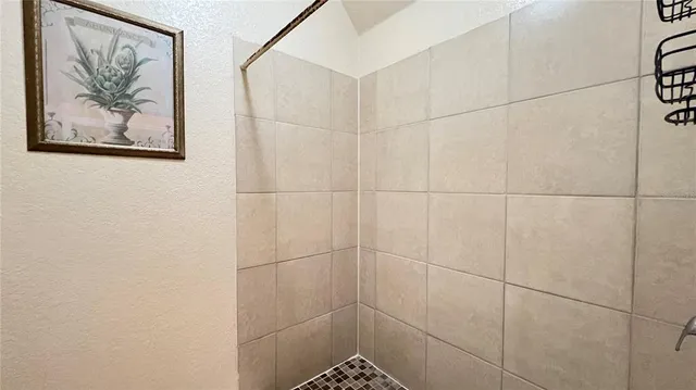 a bathroom with a toilet and a sink