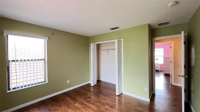 $489,900 | 16648 Caribbean Breeze Way, Clermont, FL 34714