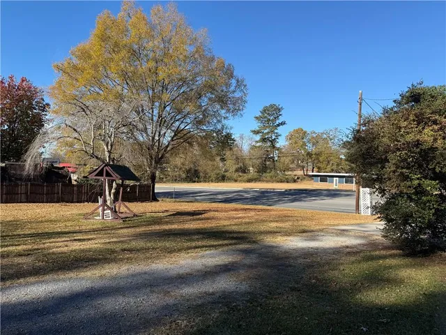 $220,000 | 3329 Alabama Highway, Rome, GA 30165
